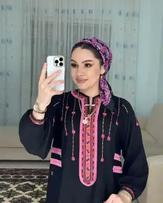 Türkmen fasonlar pombarh fasonlar Fasonlar 2025 fasonlar fason moda modalar Bezen bezen Türkmen fasonlar 2026 Türkmen fasonlar 2025 Türkmen fasonlar 2024 Türkmen fasonlar 2023 turkmenistan türkmenistan turkmen türkmen ashgabat  asgabat aşgabat balkan mary lebap dashoguz dasoguz daşoguz pombarh ponbarhat gulyupek gülýüpek stapel ştapel Gralan Çüýdeşen Abaýa Gadymy Krep Gurultaý 	Keteni Ýüpek Şifon Gipýur Lyon Welwet Atlas Kaşemir Streýç Suzana Ştapel Gülýüpek Pombarh Ýupka Gursakça Aksesuarlar Palto Penjek Okuw eşik Fata Sport eşik Uniforma Nakidka Öýme Şarf kompýuter ýaka ýaglyk Arenda köýnek 2nji el köýnek Taýyn köýnek Matalar Milli lybas milli lybaslar Toý köýnek Toý köýnekler toy koynek toy koynekler gundelik koynekler Gündelik	 
 köýnekler fata koynek Modern taze fason Eskiz koynektm turkmenkoynek türkmenkoynek fason moda moda fasonlar Iş eşik el iş	sada	ýakaly ýakasyz	keşdeli biserli	ýeňli giň nagyşly ýüregi açyk stoýka ýaka ýanly kombinasiýa 	zerli üsti aşak guşakly seçekli gysga ýeňli Ştapel Gündelik el iş  Gara