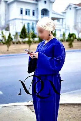 Türkmen fasonlar pombarh fasonlar Fasonlar 2025 fasonlar fason moda modalar Bezen bezen Türkmen fasonlar 2026 Türkmen fasonlar 2025 Türkmen fasonlar 2024 Türkmen fasonlar 2023 turkmenistan türkmenistan turkmen türkmen ashgabat  asgabat aşgabat balkan mary lebap dashoguz dasoguz daşoguz pombarh ponbarhat gulyupek gülýüpek stapel ştapel Gralan Çüýdeşen Abaýa Gadymy Krep Gurultaý 	Keteni Ýüpek Şifon Gipýur Lyon Welwet Atlas Kaşemir Streýç Suzana Ştapel Gülýüpek Pombarh Ýupka Gursakça Aksesuarlar Palto Penjek Okuw eşik Fata Sport eşik Uniforma Nakidka Öýme Şarf kompýuter ýaka ýaglyk Arenda köýnek 2nji el köýnek Taýyn köýnek Matalar Milli lybas milli lybaslar Toý köýnek Toý köýnekler toy koynek toy koynekler gundelik koynekler Gündelik	 
 köýnekler fata koynek Modern taze fason Eskiz koynektm turkmenkoynek türkmenkoynek fason moda moda fasonlar Iş eşik el iş	sada	ýakaly ýakasyz	keşdeli biserli	ýeňli giň nagyşly ýüregi açyk stoýka ýaka ýanly kombinasiýa 	zerli üsti aşak guşakly seçekli gysga ýeňli Gündelik, Modern ýeňli 12-16, 17-25, 26-35, 35+ Gök yaz, tomus, guyz, gysh