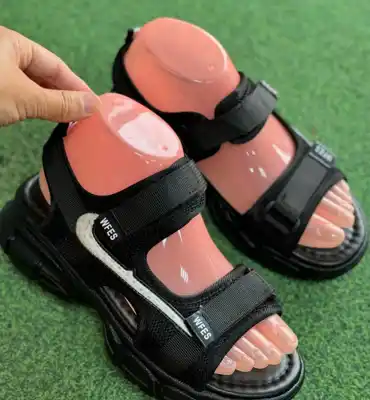 Türkmen fasonlar pombarh fasonlar Fasonlar 2025 fasonlar fason moda modalar Bezen bezen Türkmen fasonlar 2026 Türkmen fasonlar 2025 Türkmen fasonlar 2024 Türkmen fasonlar 2023 turkmenistan türkmenistan turkmen türkmen ashgabat  asgabat aşgabat balkan mary lebap dashoguz dasoguz daşoguz pombarh ponbarhat gulyupek gülýüpek stapel ştapel Gralan Çüýdeşen Abaýa Gadymy Krep Gurultaý 	Keteni Ýüpek Şifon Gipýur Lyon Welwet Atlas Kaşemir Streýç Suzana Ştapel Gülýüpek Pombarh Ýupka Gursakça Aksesuarlar Palto Penjek Okuw eşik Fata Sport eşik Uniforma Nakidka Öýme Şarf kompýuter ýaka ýaglyk Arenda köýnek 2nji el köýnek Taýyn köýnek Matalar Milli lybas milli lybaslar Toý köýnek Toý köýnekler toy koynek toy koynekler gundelik koynekler Gündelik	 
 köýnekler fata koynek Modern taze fason Eskiz koynektm turkmenkoynek türkmenkoynek fason moda moda fasonlar Iş eşik el iş	sada	ýakaly ýakasyz	keşdeli biserli	ýeňli giň nagyşly ýüregi açyk stoýka ýaka ýanly kombinasiýa 	zerli üsti aşak guşakly seçekli gysga ýeňli Gara, Ak, Goýy-ýaşyl, Kümüş yaz, tomus, guyz Aýakgap