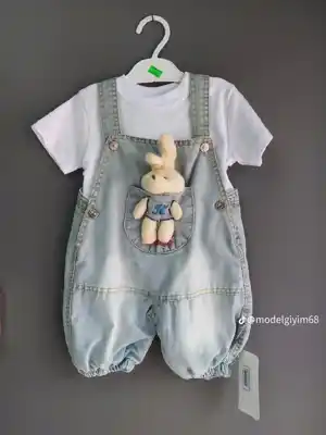 Türkmen fasonlar pombarh fasonlar Fasonlar 2025 fasonlar fason moda modalar Bezen bezen Türkmen fasonlar 2026 Türkmen fasonlar 2025 Türkmen fasonlar 2024 Türkmen fasonlar 2023 turkmenistan türkmenistan turkmen türkmen ashgabat  asgabat aşgabat balkan mary lebap dashoguz dasoguz daşoguz pombarh ponbarhat gulyupek gülýüpek stapel ştapel Gralan Çüýdeşen Abaýa Gadymy Krep Gurultaý 	Keteni Ýüpek Şifon Gipýur Lyon Welwet Atlas Kaşemir Streýç Suzana Ştapel Gülýüpek Pombarh Ýupka Gursakça Aksesuarlar Palto Penjek Okuw eşik Fata Sport eşik Uniforma Nakidka Öýme Şarf kompýuter ýaka ýaglyk Arenda köýnek 2nji el köýnek Taýyn köýnek Matalar Milli lybas milli lybaslar Toý köýnek Toý köýnekler toy koynek toy koynekler gundelik koynekler Gündelik	 
 köýnekler fata koynek Modern taze fason Eskiz koynektm turkmenkoynek türkmenkoynek fason moda moda fasonlar Iş eşik el iş	sada	ýakaly ýakasyz	keşdeli biserli	ýeňli giň nagyşly ýüregi açyk stoýka ýaka ýanly kombinasiýa 	zerli üsti aşak guşakly seçekli gysga ýeňli 