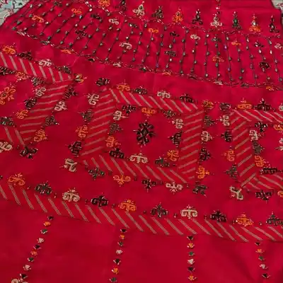 Türkmen fasonlar pombarh fasonlar Fasonlar 2025 fasonlar fason moda modalar Bezen bezen Türkmen fasonlar 2026 Türkmen fasonlar 2025 Türkmen fasonlar 2024 Türkmen fasonlar 2023 turkmenistan türkmenistan turkmen türkmen ashgabat  asgabat aşgabat balkan mary lebap dashoguz dasoguz daşoguz pombarh ponbarhat gulyupek gülýüpek stapel ştapel Gralan Çüýdeşen Abaýa Gadymy Krep Gurultaý 	Keteni Ýüpek Şifon Gipýur Lyon Welwet Atlas Kaşemir Streýç Suzana Ştapel Gülýüpek Pombarh Ýupka Gursakça Aksesuarlar Palto Penjek Okuw eşik Fata Sport eşik Uniforma Nakidka Öýme Şarf kompýuter ýaka ýaglyk Arenda köýnek 2nji el köýnek Taýyn köýnek Matalar Milli lybas milli lybaslar Toý köýnek Toý köýnekler toy koynek toy koynekler gundelik koynekler Gündelik	 
 köýnekler fata koynek Modern taze fason Eskiz koynektm turkmenkoynek türkmenkoynek fason moda moda fasonlar Iş eşik el iş	sada	ýakaly ýakasyz	keşdeli biserli	ýeňli giň nagyşly ýüregi açyk stoýka ýaka ýanly kombinasiýa 	zerli üsti aşak guşakly seçekli gysga ýeňli Milli lybas el iş, keşdeli, ýeňli, giň, nagyşly 26-35 Gyzyl yaz, guyz