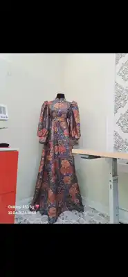 Türkmen fasonlar pombarh fasonlar Fasonlar 2025 fasonlar fason moda modalar Bezen bezen Türkmen fasonlar 2026 Türkmen fasonlar 2025 Türkmen fasonlar 2024 Türkmen fasonlar 2023 turkmenistan türkmenistan turkmen türkmen ashgabat  asgabat aşgabat balkan mary lebap dashoguz dasoguz daşoguz pombarh ponbarhat gulyupek gülýüpek stapel ştapel Gralan Çüýdeşen Abaýa Gadymy Krep Gurultaý 	Keteni Ýüpek Şifon Gipýur Lyon Welwet Atlas Kaşemir Streýç Suzana Ştapel Gülýüpek Pombarh Ýupka Gursakça Aksesuarlar Palto Penjek Okuw eşik Fata Sport eşik Uniforma Nakidka Öýme Şarf kompýuter ýaka ýaglyk Arenda köýnek 2nji el köýnek Taýyn köýnek Matalar Milli lybas milli lybaslar Toý köýnek Toý köýnekler toy koynek toy koynekler gundelik koynekler Gündelik	 
 köýnekler fata koynek Modern taze fason Eskiz koynektm turkmenkoynek türkmenkoynek fason moda moda fasonlar Iş eşik el iş	sada	ýakaly ýakasyz	keşdeli biserli	ýeňli giň nagyşly ýüregi açyk stoýka ýaka ýanly kombinasiýa 	zerli üsti aşak guşakly seçekli gysga ýeňli 