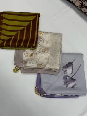 Türkmen fasonlar pombarh fasonlar Fasonlar 2025 fasonlar fason moda modalar Bezen bezen Türkmen fasonlar 2026 Türkmen fasonlar 2025 Türkmen fasonlar 2024 Türkmen fasonlar 2023 turkmenistan türkmenistan turkmen türkmen ashgabat  asgabat aşgabat balkan mary lebap dashoguz dasoguz daşoguz pombarh ponbarhat gulyupek gülýüpek stapel ştapel Gralan Çüýdeşen Abaýa Gadymy Krep Gurultaý 	Keteni Ýüpek Şifon Gipýur Lyon Welwet Atlas Kaşemir Streýç Suzana Ştapel Gülýüpek Pombarh Ýupka Gursakça Aksesuarlar Palto Penjek Okuw eşik Fata Sport eşik Uniforma Nakidka Öýme Şarf kompýuter ýaka ýaglyk Arenda köýnek 2nji el köýnek Taýyn köýnek Matalar Milli lybas milli lybaslar Toý köýnek Toý köýnekler toy koynek toy koynekler gundelik koynekler Gündelik	 
 köýnekler fata koynek Modern taze fason Eskiz koynektm turkmenkoynek türkmenkoynek fason moda moda fasonlar Iş eşik el iş	sada	ýakaly ýakasyz	keşdeli biserli	ýeňli giň nagyşly ýüregi açyk stoýka ýaka ýanly kombinasiýa 	zerli üsti aşak guşakly seçekli gysga ýeňli 