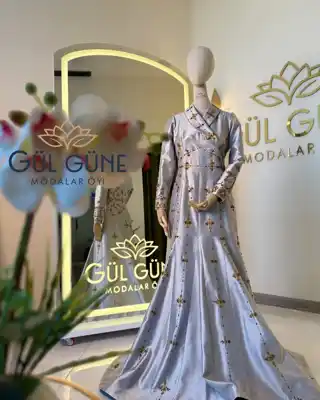 Türkmen fasonlar pombarh fasonlar Fasonlar 2025 fasonlar fason moda modalar Bezen bezen Türkmen fasonlar 2026 Türkmen fasonlar 2025 Türkmen fasonlar 2024 Türkmen fasonlar 2023 turkmenistan türkmenistan turkmen türkmen ashgabat  asgabat aşgabat balkan mary lebap dashoguz dasoguz daşoguz pombarh ponbarhat gulyupek gülýüpek stapel ştapel Gralan Çüýdeşen Abaýa Gadymy Krep Gurultaý 	Keteni Ýüpek Şifon Gipýur Lyon Welwet Atlas Kaşemir Streýç Suzana Ştapel Gülýüpek Pombarh Ýupka Gursakça Aksesuarlar Palto Penjek Okuw eşik Fata Sport eşik Uniforma Nakidka Öýme Şarf kompýuter ýaka ýaglyk Arenda köýnek 2nji el köýnek Taýyn köýnek Matalar Milli lybas milli lybaslar Toý köýnek Toý köýnekler toy koynek toy koynekler gundelik koynekler Gündelik	 
 köýnekler fata koynek Modern taze fason Eskiz koynektm turkmenkoynek türkmenkoynek fason moda moda fasonlar Iş eşik el iş	sada	ýakaly ýakasyz	keşdeli biserli	ýeňli giň nagyşly ýüregi açyk stoýka ýaka ýanly kombinasiýa 	zerli üsti aşak guşakly seçekli gysga ýeňli Keteni, Atlas Toý köýnek el iş, ýakasyz, ýeňli, nagyşly 12-16, 17-25, 26-35 Kümüş