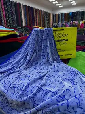 Türkmen fasonlar pombarh fasonlar Fasonlar 2025 fasonlar fason moda modalar Bezen bezen Türkmen fasonlar 2026 Türkmen fasonlar 2025 Türkmen fasonlar 2024 Türkmen fasonlar 2023 turkmenistan türkmenistan turkmen türkmen ashgabat  asgabat aşgabat balkan mary lebap dashoguz dasoguz daşoguz pombarh ponbarhat gulyupek gülýüpek stapel ştapel Gralan Çüýdeşen Abaýa Gadymy Krep Gurultaý 	Keteni Ýüpek Şifon Gipýur Lyon Welwet Atlas Kaşemir Streýç Suzana Ştapel Gülýüpek Pombarh Ýupka Gursakça Aksesuarlar Palto Penjek Okuw eşik Fata Sport eşik Uniforma Nakidka Öýme Şarf kompýuter ýaka ýaglyk Arenda köýnek 2nji el köýnek Taýyn köýnek Matalar Milli lybas milli lybaslar Toý köýnek Toý köýnekler toy koynek toy koynekler gundelik koynekler Gündelik	 
 köýnekler fata koynek Modern taze fason Eskiz koynektm turkmenkoynek türkmenkoynek fason moda moda fasonlar Iş eşik el iş	sada	ýakaly ýakasyz	keşdeli biserli	ýeňli giň nagyşly ýüregi açyk stoýka ýaka ýanly kombinasiýa 	zerli üsti aşak guşakly seçekli gysga ýeňli 