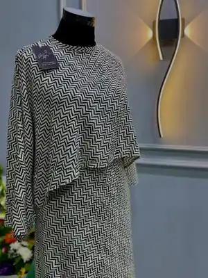 Türkmen fasonlar pombarh fasonlar Fasonlar 2025 fasonlar fason moda modalar Bezen bezen Türkmen fasonlar 2026 Türkmen fasonlar 2025 Türkmen fasonlar 2024 Türkmen fasonlar 2023 turkmenistan türkmenistan turkmen türkmen ashgabat  asgabat aşgabat balkan mary lebap dashoguz dasoguz daşoguz pombarh ponbarhat gulyupek gülýüpek stapel ştapel Gralan Çüýdeşen Abaýa Gadymy Krep Gurultaý 	Keteni Ýüpek Şifon Gipýur Lyon Welwet Atlas Kaşemir Streýç Suzana Ştapel Gülýüpek Pombarh Ýupka Gursakça Aksesuarlar Palto Penjek Okuw eşik Fata Sport eşik Uniforma Nakidka Öýme Şarf kompýuter ýaka ýaglyk Arenda köýnek 2nji el köýnek Taýyn köýnek Matalar Milli lybas milli lybaslar Toý köýnek Toý köýnekler toy koynek toy koynekler gundelik koynekler Gündelik	 
 köýnekler fata koynek Modern taze fason Eskiz koynektm turkmenkoynek türkmenkoynek fason moda moda fasonlar Iş eşik el iş	sada	ýakaly ýakasyz	keşdeli biserli	ýeňli giň nagyşly ýüregi açyk stoýka ýaka ýanly kombinasiýa 	zerli üsti aşak guşakly seçekli gysga ýeňli Ýüpek, Ştapel Gündelik sada, ýakasyz, ýeňli, giň, kombinasiýa, üsti aşak 17-25, 26-35 Gara, Ak yaz, tomus, guyz