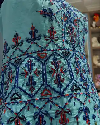 Türkmen fasonlar pombarh fasonlar Fasonlar 2025 fasonlar fason moda modalar Bezen bezen Türkmen fasonlar 2026 Türkmen fasonlar 2025 Türkmen fasonlar 2024 Türkmen fasonlar 2023 turkmenistan türkmenistan turkmen türkmen ashgabat  asgabat aşgabat balkan mary lebap dashoguz dasoguz daşoguz pombarh ponbarhat gulyupek gülýüpek stapel ştapel Gralan Çüýdeşen Abaýa Gadymy Krep Gurultaý 	Keteni Ýüpek Şifon Gipýur Lyon Welwet Atlas Kaşemir Streýç Suzana Ştapel Gülýüpek Pombarh Ýupka Gursakça Aksesuarlar Palto Penjek Okuw eşik Fata Sport eşik Uniforma Nakidka Öýme Şarf kompýuter ýaka ýaglyk Arenda köýnek 2nji el köýnek Taýyn köýnek Matalar Milli lybas milli lybaslar Toý köýnek Toý köýnekler toy koynek toy koynekler gundelik koynekler Gündelik	 
 köýnekler fata koynek Modern taze fason Eskiz koynektm turkmenkoynek türkmenkoynek fason moda moda fasonlar Iş eşik el iş	sada	ýakaly ýakasyz	keşdeli biserli	ýeňli giň nagyşly ýüregi açyk stoýka ýaka ýanly kombinasiýa 	zerli üsti aşak guşakly seçekli gysga ýeňli Toý köýnek el iş, keşdeli, ýakasyz, biserli, gysga ýeňli, nagyşly 17-25, 26-35 Gök tomus, guyz