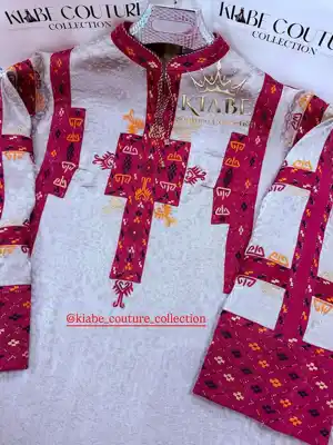 Türkmen fasonlar pombarh fasonlar Fasonlar 2025 fasonlar fason moda modalar Bezen bezen Türkmen fasonlar 2026 Türkmen fasonlar 2025 Türkmen fasonlar 2024 Türkmen fasonlar 2023 turkmenistan türkmenistan turkmen türkmen ashgabat  asgabat aşgabat balkan mary lebap dashoguz dasoguz daşoguz pombarh ponbarhat gulyupek gülýüpek stapel ştapel Gralan Çüýdeşen Abaýa Gadymy Krep Gurultaý 	Keteni Ýüpek Şifon Gipýur Lyon Welwet Atlas Kaşemir Streýç Suzana Ştapel Gülýüpek Pombarh Ýupka Gursakça Aksesuarlar Palto Penjek Okuw eşik Fata Sport eşik Uniforma Nakidka Öýme Şarf kompýuter ýaka ýaglyk Arenda köýnek 2nji el köýnek Taýyn köýnek Matalar Milli lybas milli lybaslar Toý köýnek Toý köýnekler toy koynek toy koynekler gundelik koynekler Gündelik	 
 köýnekler fata koynek Modern taze fason Eskiz koynektm turkmenkoynek türkmenkoynek fason moda moda fasonlar Iş eşik el iş	sada	ýakaly ýakasyz	keşdeli biserli	ýeňli giň nagyşly ýüregi açyk stoýka ýaka ýanly kombinasiýa 	zerli üsti aşak guşakly seçekli gysga ýeňli 