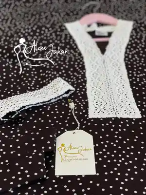 Türkmen fasonlar pombarh fasonlar Fasonlar 2025 fasonlar fason moda modalar Bezen bezen Türkmen fasonlar 2026 Türkmen fasonlar 2025 Türkmen fasonlar 2024 Türkmen fasonlar 2023 turkmenistan türkmenistan turkmen türkmen ashgabat  asgabat aşgabat balkan mary lebap dashoguz dasoguz daşoguz pombarh ponbarhat gulyupek gülýüpek stapel ştapel Gralan Çüýdeşen Abaýa Gadymy Krep Gurultaý 	Keteni Ýüpek Şifon Gipýur Lyon Welwet Atlas Kaşemir Streýç Suzana Ştapel Gülýüpek Pombarh Ýupka Gursakça Aksesuarlar Palto Penjek Okuw eşik Fata Sport eşik Uniforma Nakidka Öýme Şarf kompýuter ýaka ýaglyk Arenda köýnek 2nji el köýnek Taýyn köýnek Matalar Milli lybas milli lybaslar Toý köýnek Toý köýnekler toy koynek toy koynekler gundelik koynekler Gündelik	 
 köýnekler fata koynek Modern taze fason Eskiz koynektm turkmenkoynek türkmenkoynek fason moda moda fasonlar Iş eşik el iş	sada	ýakaly ýakasyz	keşdeli biserli	ýeňli giň nagyşly ýüregi açyk stoýka ýaka ýanly kombinasiýa 	zerli üsti aşak guşakly seçekli gysga ýeňli 