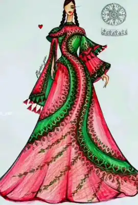 Türkmen fasonlar pombarh fasonlar Fasonlar 2025 fasonlar fason moda modalar Bezen bezen Türkmen fasonlar 2026 Türkmen fasonlar 2025 Türkmen fasonlar 2024 Türkmen fasonlar 2023 turkmenistan türkmenistan turkmen türkmen ashgabat  asgabat aşgabat balkan mary lebap dashoguz dasoguz daşoguz pombarh ponbarhat gulyupek gülýüpek stapel ştapel Gralan Çüýdeşen Abaýa Gadymy Krep Gurultaý 	Keteni Ýüpek Şifon Gipýur Lyon Welwet Atlas Kaşemir Streýç Suzana Ştapel Gülýüpek Pombarh Ýupka Gursakça Aksesuarlar Palto Penjek Okuw eşik Fata Sport eşik Uniforma Nakidka Öýme Şarf kompýuter ýaka ýaglyk Arenda köýnek 2nji el köýnek Taýyn köýnek Matalar Milli lybas milli lybaslar Toý köýnek Toý köýnekler toy koynek toy koynekler gundelik koynekler Gündelik	 
 köýnekler fata koynek Modern taze fason Eskiz koynektm turkmenkoynek türkmenkoynek fason moda moda fasonlar Iş eşik el iş	sada	ýakaly ýakasyz	keşdeli biserli	ýeňli giň nagyşly ýüregi açyk stoýka ýaka ýanly kombinasiýa 	zerli üsti aşak guşakly seçekli gysga ýeňli Panbarhat (Pombarh), Ýüpek, Keteni Uçurym köýnek el iş, ýakasyz, ýanly, ýeňli, giň, kombinasiýa, stoýka ýaka 17-25 Gyzyl yaz, tomus