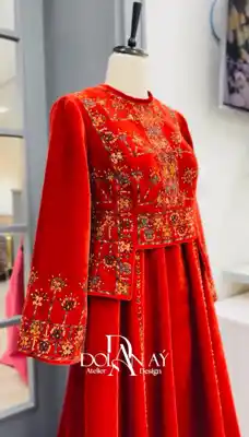 Türkmen fasonlar pombarh fasonlar Fasonlar 2025 fasonlar fason moda modalar Bezen bezen Türkmen fasonlar 2026 Türkmen fasonlar 2025 Türkmen fasonlar 2024 Türkmen fasonlar 2023 turkmenistan türkmenistan turkmen türkmen ashgabat  asgabat aşgabat balkan mary lebap dashoguz dasoguz daşoguz pombarh ponbarhat gulyupek gülýüpek stapel ştapel Gralan Çüýdeşen Abaýa Gadymy Krep Gurultaý 	Keteni Ýüpek Şifon Gipýur Lyon Welwet Atlas Kaşemir Streýç Suzana Ştapel Gülýüpek Pombarh Ýupka Gursakça Aksesuarlar Palto Penjek Okuw eşik Fata Sport eşik Uniforma Nakidka Öýme Şarf kompýuter ýaka ýaglyk Arenda köýnek 2nji el köýnek Taýyn köýnek Matalar Milli lybas milli lybaslar Toý köýnek Toý köýnekler toy koynek toy koynekler gundelik koynekler Gündelik	 
 köýnekler fata koynek Modern taze fason Eskiz koynektm turkmenkoynek türkmenkoynek fason moda moda fasonlar Iş eşik el iş	sada	ýakaly ýakasyz	keşdeli biserli	ýeňli giň nagyşly ýüregi açyk stoýka ýaka ýanly kombinasiýa 	zerli üsti aşak guşakly seçekli gysga ýeňli Panbarhat (Pombarh) Toý köýnek el iş, keşdeli, ýakasyz, ýeňli, giň, nagyşly 26-35, 35+ Goýy-gyzyl yaz, guyz