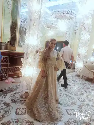 Türkmen fasonlar pombarh fasonlar Fasonlar 2025 fasonlar fason moda modalar Bezen bezen Türkmen fasonlar 2026 Türkmen fasonlar 2025 Türkmen fasonlar 2024 Türkmen fasonlar 2023 turkmenistan türkmenistan turkmen türkmen ashgabat  asgabat aşgabat balkan mary lebap dashoguz dasoguz daşoguz pombarh ponbarhat gulyupek gülýüpek stapel ştapel Gralan Çüýdeşen Abaýa Gadymy Krep Gurultaý 	Keteni Ýüpek Şifon Gipýur Lyon Welwet Atlas Kaşemir Streýç Suzana Ştapel Gülýüpek Pombarh Ýupka Gursakça Aksesuarlar Palto Penjek Okuw eşik Fata Sport eşik Uniforma Nakidka Öýme Şarf kompýuter ýaka ýaglyk Arenda köýnek 2nji el köýnek Taýyn köýnek Matalar Milli lybas milli lybaslar Toý köýnek Toý köýnekler toy koynek toy koynekler gundelik koynekler Gündelik	 
 köýnekler fata koynek Modern taze fason Eskiz koynektm turkmenkoynek türkmenkoynek fason moda moda fasonlar Iş eşik el iş	sada	ýakaly ýakasyz	keşdeli biserli	ýeňli giň nagyşly ýüregi açyk stoýka ýaka ýanly kombinasiýa 	zerli üsti aşak guşakly seçekli gysga ýeňli Gipýur Toý köýnek el iş, ýakasyz, ýeňli, giň 17-25, 26-35 Bežewyý yaz, tomus, guyz 2nji el