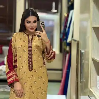 Türkmen fasonlar pombarh fasonlar Fasonlar 2025 fasonlar fason moda modalar Bezen bezen Türkmen fasonlar 2026 Türkmen fasonlar 2025 Türkmen fasonlar 2024 Türkmen fasonlar 2023 turkmenistan türkmenistan turkmen türkmen ashgabat  asgabat aşgabat balkan mary lebap dashoguz dasoguz daşoguz pombarh ponbarhat gulyupek gülýüpek stapel ştapel Gralan Çüýdeşen Abaýa Gadymy Krep Gurultaý 	Keteni Ýüpek Şifon Gipýur Lyon Welwet Atlas Kaşemir Streýç Suzana Ştapel Gülýüpek Pombarh Ýupka Gursakça Aksesuarlar Palto Penjek Okuw eşik Fata Sport eşik Uniforma Nakidka Öýme Şarf kompýuter ýaka ýaglyk Arenda köýnek 2nji el köýnek Taýyn köýnek Matalar Milli lybas milli lybaslar Toý köýnek Toý köýnekler toy koynek toy koynekler gundelik koynekler Gündelik	 
 köýnekler fata koynek Modern taze fason Eskiz koynektm turkmenkoynek türkmenkoynek fason moda moda fasonlar Iş eşik el iş	sada	ýakaly ýakasyz	keşdeli biserli	ýeňli giň nagyşly ýüregi açyk stoýka ýaka ýanly kombinasiýa 	zerli üsti aşak guşakly seçekli gysga ýeňli 