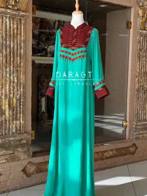 Türkmen fasonlar pombarh fasonlar Fasonlar 2025 fasonlar fason moda modalar Bezen bezen Türkmen fasonlar 2026 Türkmen fasonlar 2025 Türkmen fasonlar 2024 Türkmen fasonlar 2023 turkmenistan türkmenistan turkmen türkmen ashgabat  asgabat aşgabat balkan mary lebap dashoguz dasoguz daşoguz pombarh ponbarhat gulyupek gülýüpek stapel ştapel Gralan Çüýdeşen Abaýa Gadymy Krep Gurultaý 	Keteni Ýüpek Şifon Gipýur Lyon Welwet Atlas Kaşemir Streýç Suzana Ştapel Gülýüpek Pombarh Ýupka Gursakça Aksesuarlar Palto Penjek Okuw eşik Fata Sport eşik Uniforma Nakidka Öýme Şarf kompýuter ýaka ýaglyk Arenda köýnek 2nji el köýnek Taýyn köýnek Matalar Milli lybas milli lybaslar Toý köýnek Toý köýnekler toy koynek toy koynekler gundelik koynekler Gündelik	 
 köýnekler fata koynek Modern taze fason Eskiz koynektm turkmenkoynek türkmenkoynek fason moda moda fasonlar Iş eşik el iş	sada	ýakaly ýakasyz	keşdeli biserli	ýeňli giň nagyşly ýüregi açyk stoýka ýaka ýanly kombinasiýa 	zerli üsti aşak guşakly seçekli gysga ýeňli Gülýüpek Milli lybas el iş, keşdeli, ýakaly, ýeňli, giň, nagyşly 26-35 Goýy-gyzyl, Ýaşyl yaz, tomus, guyz