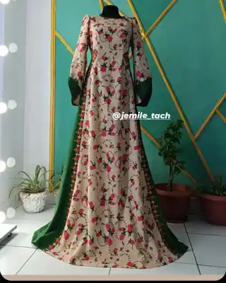 Türkmen fasonlar pombarh fasonlar Fasonlar 2025 fasonlar fason moda modalar Bezen bezen Türkmen fasonlar 2026 Türkmen fasonlar 2025 Türkmen fasonlar 2024 Türkmen fasonlar 2023 turkmenistan türkmenistan turkmen türkmen ashgabat  asgabat aşgabat balkan mary lebap dashoguz dasoguz daşoguz pombarh ponbarhat gulyupek gülýüpek stapel ştapel Gralan Çüýdeşen Abaýa Gadymy Krep Gurultaý 	Keteni Ýüpek Şifon Gipýur Lyon Welwet Atlas Kaşemir Streýç Suzana Ştapel Gülýüpek Pombarh Ýupka Gursakça Aksesuarlar Palto Penjek Okuw eşik Fata Sport eşik Uniforma Nakidka Öýme Şarf kompýuter ýaka ýaglyk Arenda köýnek 2nji el köýnek Taýyn köýnek Matalar Milli lybas milli lybaslar Toý köýnek Toý köýnekler toy koynek toy koynekler gundelik koynekler Gündelik	 
 köýnekler fata koynek Modern taze fason Eskiz koynektm turkmenkoynek türkmenkoynek fason moda moda fasonlar Iş eşik el iş	sada	ýakaly ýakasyz	keşdeli biserli	ýeňli giň nagyşly ýüregi açyk stoýka ýaka ýanly kombinasiýa 	zerli üsti aşak guşakly seçekli gysga ýeňli el iş, ýakasyz  Bežewyý, Goýy-ýaşyl