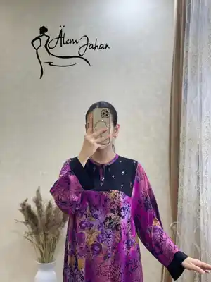 Türkmen fasonlar pombarh fasonlar Fasonlar 2025 fasonlar fason moda modalar Bezen bezen Türkmen fasonlar 2026 Türkmen fasonlar 2025 Türkmen fasonlar 2024 Türkmen fasonlar 2023 turkmenistan türkmenistan turkmen türkmen ashgabat  asgabat aşgabat balkan mary lebap dashoguz dasoguz daşoguz pombarh ponbarhat gulyupek gülýüpek stapel ştapel Gralan Çüýdeşen Abaýa Gadymy Krep Gurultaý 	Keteni Ýüpek Şifon Gipýur Lyon Welwet Atlas Kaşemir Streýç Suzana Ştapel Gülýüpek Pombarh Ýupka Gursakça Aksesuarlar Palto Penjek Okuw eşik Fata Sport eşik Uniforma Nakidka Öýme Şarf kompýuter ýaka ýaglyk Arenda köýnek 2nji el köýnek Taýyn köýnek Matalar Milli lybas milli lybaslar Toý köýnek Toý köýnekler toy koynek toy koynekler gundelik koynekler Gündelik	 
 köýnekler fata koynek Modern taze fason Eskiz koynektm turkmenkoynek türkmenkoynek fason moda moda fasonlar Iş eşik el iş	sada	ýakaly ýakasyz	keşdeli biserli	ýeňli giň nagyşly ýüregi açyk stoýka ýaka ýanly kombinasiýa 	zerli üsti aşak guşakly seçekli gysga ýeňli 