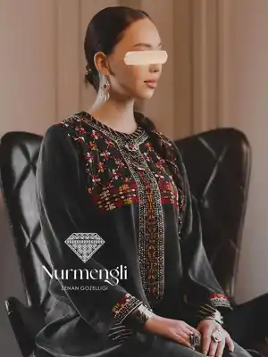 Türkmen fasonlar pombarh fasonlar Fasonlar 2025 fasonlar fason moda modalar Bezen bezen Türkmen fasonlar 2026 Türkmen fasonlar 2025 Türkmen fasonlar 2024 Türkmen fasonlar 2023 turkmenistan türkmenistan turkmen türkmen ashgabat  asgabat aşgabat balkan mary lebap dashoguz dasoguz daşoguz pombarh ponbarhat gulyupek gülýüpek stapel ştapel Gralan Çüýdeşen Abaýa Gadymy Krep Gurultaý 	Keteni Ýüpek Şifon Gipýur Lyon Welwet Atlas Kaşemir Streýç Suzana Ştapel Gülýüpek Pombarh Ýupka Gursakça Aksesuarlar Palto Penjek Okuw eşik Fata Sport eşik Uniforma Nakidka Öýme Şarf kompýuter ýaka ýaglyk Arenda köýnek 2nji el köýnek Taýyn köýnek Matalar Milli lybas milli lybaslar Toý köýnek Toý köýnekler toy koynek toy koynekler gundelik koynekler Gündelik	 
 köýnekler fata koynek Modern taze fason Eskiz koynektm turkmenkoynek türkmenkoynek fason moda moda fasonlar Iş eşik el iş	sada	ýakaly ýakasyz	keşdeli biserli	ýeňli giň nagyşly ýüregi açyk stoýka ýaka ýanly kombinasiýa 	zerli üsti aşak guşakly seçekli gysga ýeňli 