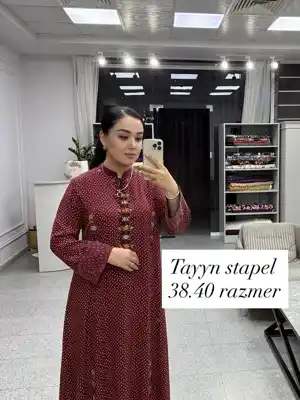 Türkmen fasonlar pombarh fasonlar Fasonlar 2025 fasonlar fason moda modalar Bezen bezen Türkmen fasonlar 2026 Türkmen fasonlar 2025 Türkmen fasonlar 2024 Türkmen fasonlar 2023 turkmenistan türkmenistan turkmen türkmen ashgabat  asgabat aşgabat balkan mary lebap dashoguz dasoguz daşoguz pombarh ponbarhat gulyupek gülýüpek stapel ştapel Gralan Çüýdeşen Abaýa Gadymy Krep Gurultaý 	Keteni Ýüpek Şifon Gipýur Lyon Welwet Atlas Kaşemir Streýç Suzana Ştapel Gülýüpek Pombarh Ýupka Gursakça Aksesuarlar Palto Penjek Okuw eşik Fata Sport eşik Uniforma Nakidka Öýme Şarf kompýuter ýaka ýaglyk Arenda köýnek 2nji el köýnek Taýyn köýnek Matalar Milli lybas milli lybaslar Toý köýnek Toý köýnekler toy koynek toy koynekler gundelik koynekler Gündelik	 
 köýnekler fata koynek Modern taze fason Eskiz koynektm turkmenkoynek türkmenkoynek fason moda moda fasonlar Iş eşik el iş	sada	ýakaly ýakasyz	keşdeli biserli	ýeňli giň nagyşly ýüregi açyk stoýka ýaka ýanly kombinasiýa 	zerli üsti aşak guşakly seçekli gysga ýeňli 