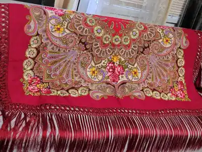 Türkmen fasonlar pombarh fasonlar Fasonlar 2025 fasonlar fason moda modalar Bezen bezen Türkmen fasonlar 2026 Türkmen fasonlar 2025 Türkmen fasonlar 2024 Türkmen fasonlar 2023 turkmenistan türkmenistan turkmen türkmen ashgabat  asgabat aşgabat balkan mary lebap dashoguz dasoguz daşoguz pombarh ponbarhat gulyupek gülýüpek stapel ştapel Gralan Çüýdeşen Abaýa Gadymy Krep Gurultaý 	Keteni Ýüpek Şifon Gipýur Lyon Welwet Atlas Kaşemir Streýç Suzana Ştapel Gülýüpek Pombarh Ýupka Gursakça Aksesuarlar Palto Penjek Okuw eşik Fata Sport eşik Uniforma Nakidka Öýme Şarf kompýuter ýaka ýaglyk Arenda köýnek 2nji el köýnek Taýyn köýnek Matalar Milli lybas milli lybaslar Toý köýnek Toý köýnekler toy koynek toy koynekler gundelik koynekler Gündelik	 
 köýnekler fata koynek Modern taze fason Eskiz koynektm turkmenkoynek türkmenkoynek fason moda moda fasonlar Iş eşik el iş	sada	ýakaly ýakasyz	keşdeli biserli	ýeňli giň nagyşly ýüregi açyk stoýka ýaka ýanly kombinasiýa 	zerli üsti aşak guşakly seçekli gysga ýeňli Ýüpek   17-25, 26-35, 35+ Gyzyl yaz, tomus, guyz, gysh ýaglyk