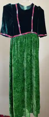 Türkmen fasonlar pombarh fasonlar Fasonlar 2025 fasonlar fason moda modalar Bezen bezen Türkmen fasonlar 2026 Türkmen fasonlar 2025 Türkmen fasonlar 2024 Türkmen fasonlar 2023 turkmenistan türkmenistan turkmen türkmen ashgabat  asgabat aşgabat balkan mary lebap dashoguz dasoguz daşoguz pombarh ponbarhat gulyupek gülýüpek stapel ştapel Gralan Çüýdeşen Abaýa Gadymy Krep Gurultaý 	Keteni Ýüpek Şifon Gipýur Lyon Welwet Atlas Kaşemir Streýç Suzana Ştapel Gülýüpek Pombarh Ýupka Gursakça Aksesuarlar Palto Penjek Okuw eşik Fata Sport eşik Uniforma Nakidka Öýme Şarf kompýuter ýaka ýaglyk Arenda köýnek 2nji el köýnek Taýyn köýnek Matalar Milli lybas milli lybaslar Toý köýnek Toý köýnekler toy koynek toy koynekler gundelik koynekler Gündelik	 
 köýnekler fata koynek Modern taze fason Eskiz koynektm turkmenkoynek türkmenkoynek fason moda moda fasonlar Iş eşik el iş	sada	ýakaly ýakasyz	keşdeli biserli	ýeňli giň nagyşly ýüregi açyk stoýka ýaka ýanly kombinasiýa 	zerli üsti aşak guşakly seçekli gysga ýeňli 