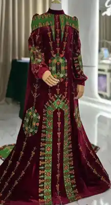 Türkmen fasonlar pombarh fasonlar Fasonlar 2025 fasonlar fason moda modalar Bezen bezen Türkmen fasonlar 2026 Türkmen fasonlar 2025 Türkmen fasonlar 2024 Türkmen fasonlar 2023 turkmenistan türkmenistan turkmen türkmen ashgabat  asgabat aşgabat balkan mary lebap dashoguz dasoguz daşoguz pombarh ponbarhat gulyupek gülýüpek stapel ştapel Gralan Çüýdeşen Abaýa Gadymy Krep Gurultaý 	Keteni Ýüpek Şifon Gipýur Lyon Welwet Atlas Kaşemir Streýç Suzana Ştapel Gülýüpek Pombarh Ýupka Gursakça Aksesuarlar Palto Penjek Okuw eşik Fata Sport eşik Uniforma Nakidka Öýme Şarf kompýuter ýaka ýaglyk Arenda köýnek 2nji el köýnek Taýyn köýnek Matalar Milli lybas milli lybaslar Toý köýnek Toý köýnekler toy koynek toy koynekler gundelik koynekler Gündelik	 
 köýnekler fata koynek Modern taze fason Eskiz koynektm turkmenkoynek türkmenkoynek fason moda moda fasonlar Iş eşik el iş	sada	ýakaly ýakasyz	keşdeli biserli	ýeňli giň nagyşly ýüregi açyk stoýka ýaka ýanly kombinasiýa 	zerli üsti aşak guşakly seçekli gysga ýeňli 