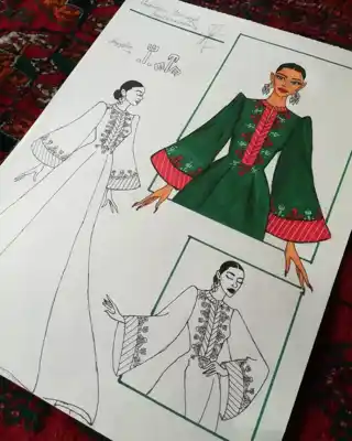 Türkmen fasonlar pombarh fasonlar Fasonlar 2025 fasonlar fason moda modalar Bezen bezen Türkmen fasonlar 2026 Türkmen fasonlar 2025 Türkmen fasonlar 2024 Türkmen fasonlar 2023 turkmenistan türkmenistan turkmen türkmen ashgabat  asgabat aşgabat balkan mary lebap dashoguz dasoguz daşoguz pombarh ponbarhat gulyupek gülýüpek stapel ştapel Gralan Çüýdeşen Abaýa Gadymy Krep Gurultaý 	Keteni Ýüpek Şifon Gipýur Lyon Welwet Atlas Kaşemir Streýç Suzana Ştapel Gülýüpek Pombarh Ýupka Gursakça Aksesuarlar Palto Penjek Okuw eşik Fata Sport eşik Uniforma Nakidka Öýme Şarf kompýuter ýaka ýaglyk Arenda köýnek 2nji el köýnek Taýyn köýnek Matalar Milli lybas milli lybaslar Toý köýnek Toý köýnekler toy koynek toy koynekler gundelik koynekler Gündelik	 
 köýnekler fata koynek Modern taze fason Eskiz koynektm turkmenkoynek türkmenkoynek fason moda moda fasonlar Iş eşik el iş	sada	ýakaly ýakasyz	keşdeli biserli	ýeňli giň nagyşly ýüregi açyk stoýka ýaka ýanly kombinasiýa 	zerli üsti aşak guşakly seçekli gysga ýeňli Gülýüpek, Panbarhat (Pombarh) Eskiz sada  Goýy-gyzyl, Goýy-ýaşyl