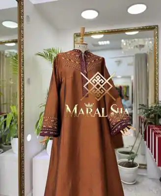 Türkmen fasonlar pombarh fasonlar Fasonlar 2025 fasonlar fason moda modalar Bezen bezen Türkmen fasonlar 2026 Türkmen fasonlar 2025 Türkmen fasonlar 2024 Türkmen fasonlar 2023 turkmenistan türkmenistan turkmen türkmen ashgabat  asgabat aşgabat balkan mary lebap dashoguz dasoguz daşoguz pombarh ponbarhat gulyupek gülýüpek stapel ştapel Gralan Çüýdeşen Abaýa Gadymy Krep Gurultaý 	Keteni Ýüpek Şifon Gipýur Lyon Welwet Atlas Kaşemir Streýç Suzana Ştapel Gülýüpek Pombarh Ýupka Gursakça Aksesuarlar Palto Penjek Okuw eşik Fata Sport eşik Uniforma Nakidka Öýme Şarf kompýuter ýaka ýaglyk Arenda köýnek 2nji el köýnek Taýyn köýnek Matalar Milli lybas milli lybaslar Toý köýnek Toý köýnekler toy koynek toy koynekler gundelik koynekler Gündelik	 
 köýnekler fata koynek Modern taze fason Eskiz koynektm turkmenkoynek türkmenkoynek fason moda moda fasonlar Iş eşik el iş	sada	ýakaly ýakasyz	keşdeli biserli	ýeňli giň nagyşly ýüregi açyk stoýka ýaka ýanly kombinasiýa 	zerli üsti aşak guşakly seçekli gysga ýeňli Atlas, Welwet, Gipýur, Ýüpek, Keteni, Şantu Milli lybas keşdeli, ýakaly, ýeňli, giň, nagyşly 17-25, 26-35, 35+ Goňur yaz, tomus, guyz