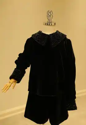 Türkmen fasonlar pombarh fasonlar Fasonlar 2025 fasonlar fason moda modalar Bezen bezen Türkmen fasonlar 2026 Türkmen fasonlar 2025 Türkmen fasonlar 2024 Türkmen fasonlar 2023 turkmenistan türkmenistan turkmen türkmen ashgabat  asgabat aşgabat balkan mary lebap dashoguz dasoguz daşoguz pombarh ponbarhat gulyupek gülýüpek stapel ştapel Gralan Çüýdeşen Abaýa Gadymy Krep Gurultaý 	Keteni Ýüpek Şifon Gipýur Lyon Welwet Atlas Kaşemir Streýç Suzana Ştapel Gülýüpek Pombarh Ýupka Gursakça Aksesuarlar Palto Penjek Okuw eşik Fata Sport eşik Uniforma Nakidka Öýme Şarf kompýuter ýaka ýaglyk Arenda köýnek 2nji el köýnek Taýyn köýnek Matalar Milli lybas milli lybaslar Toý köýnek Toý köýnekler toy koynek toy koynekler gundelik koynekler Gündelik	 
 köýnekler fata koynek Modern taze fason Eskiz koynektm turkmenkoynek türkmenkoynek fason moda moda fasonlar Iş eşik el iş	sada	ýakaly ýakasyz	keşdeli biserli	ýeňli giň nagyşly ýüregi açyk stoýka ýaka ýanly kombinasiýa 	zerli üsti aşak guşakly seçekli gysga ýeňli 