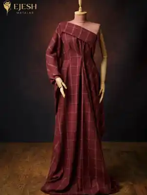 Türkmen fasonlar pombarh fasonlar Fasonlar 2025 fasonlar fason moda modalar Bezen bezen Türkmen fasonlar 2026 Türkmen fasonlar 2025 Türkmen fasonlar 2024 Türkmen fasonlar 2023 turkmenistan türkmenistan turkmen türkmen ashgabat  asgabat aşgabat balkan mary lebap dashoguz dasoguz daşoguz pombarh ponbarhat gulyupek gülýüpek stapel ştapel Gralan Çüýdeşen Abaýa Gadymy Krep Gurultaý 	Keteni Ýüpek Şifon Gipýur Lyon Welwet Atlas Kaşemir Streýç Suzana Ştapel Gülýüpek Pombarh Ýupka Gursakça Aksesuarlar Palto Penjek Okuw eşik Fata Sport eşik Uniforma Nakidka Öýme Şarf kompýuter ýaka ýaglyk Arenda köýnek 2nji el köýnek Taýyn köýnek Matalar Milli lybas milli lybaslar Toý köýnek Toý köýnekler toy koynek toy koynekler gundelik koynekler Gündelik	 
 köýnekler fata koynek Modern taze fason Eskiz koynektm turkmenkoynek türkmenkoynek fason moda moda fasonlar Iş eşik el iş	sada	ýakaly ýakasyz	keşdeli biserli	ýeňli giň nagyşly ýüregi açyk stoýka ýaka ýanly kombinasiýa 	zerli üsti aşak guşakly seçekli gysga ýeňli 