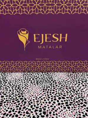 Türkmen fasonlar pombarh fasonlar Fasonlar 2025 fasonlar fason moda modalar Bezen bezen Türkmen fasonlar 2026 Türkmen fasonlar 2025 Türkmen fasonlar 2024 Türkmen fasonlar 2023 turkmenistan türkmenistan turkmen türkmen ashgabat  asgabat aşgabat balkan mary lebap dashoguz dasoguz daşoguz pombarh ponbarhat gulyupek gülýüpek stapel ştapel Gralan Çüýdeşen Abaýa Gadymy Krep Gurultaý 	Keteni Ýüpek Şifon Gipýur Lyon Welwet Atlas Kaşemir Streýç Suzana Ştapel Gülýüpek Pombarh Ýupka Gursakça Aksesuarlar Palto Penjek Okuw eşik Fata Sport eşik Uniforma Nakidka Öýme Şarf kompýuter ýaka ýaglyk Arenda köýnek 2nji el köýnek Taýyn köýnek Matalar Milli lybas milli lybaslar Toý köýnek Toý köýnekler toy koynek toy koynekler gundelik koynekler Gündelik	 
 köýnekler fata koynek Modern taze fason Eskiz koynektm turkmenkoynek türkmenkoynek fason moda moda fasonlar Iş eşik el iş	sada	ýakaly ýakasyz	keşdeli biserli	ýeňli giň nagyşly ýüregi açyk stoýka ýaka ýanly kombinasiýa 	zerli üsti aşak guşakly seçekli gysga ýeňli Ýüpek, Ştapel