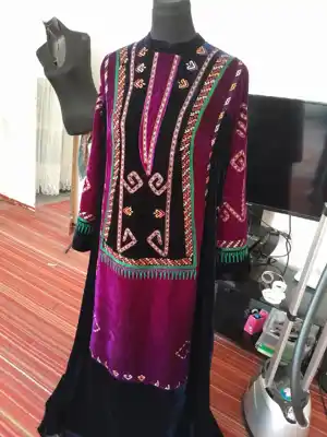 Türkmen fasonlar pombarh fasonlar Fasonlar 2025 fasonlar fason moda modalar Bezen bezen Türkmen fasonlar 2026 Türkmen fasonlar 2025 Türkmen fasonlar 2024 Türkmen fasonlar 2023 turkmenistan türkmenistan turkmen türkmen ashgabat  asgabat aşgabat balkan mary lebap dashoguz dasoguz daşoguz pombarh ponbarhat gulyupek gülýüpek stapel ştapel Gralan Çüýdeşen Abaýa Gadymy Krep Gurultaý 	Keteni Ýüpek Şifon Gipýur Lyon Welwet Atlas Kaşemir Streýç Suzana Ştapel Gülýüpek Pombarh Ýupka Gursakça Aksesuarlar Palto Penjek Okuw eşik Fata Sport eşik Uniforma Nakidka Öýme Şarf kompýuter ýaka ýaglyk Arenda köýnek 2nji el köýnek Taýyn köýnek Matalar Milli lybas milli lybaslar Toý köýnek Toý köýnekler toy koynek toy koynekler gundelik koynekler Gündelik	 
 köýnekler fata koynek Modern taze fason Eskiz koynektm turkmenkoynek türkmenkoynek fason moda moda fasonlar Iş eşik el iş	sada	ýakaly ýakasyz	keşdeli biserli	ýeňli giň nagyşly ýüregi açyk stoýka ýaka ýanly kombinasiýa 	zerli üsti aşak guşakly seçekli gysga ýeňli 