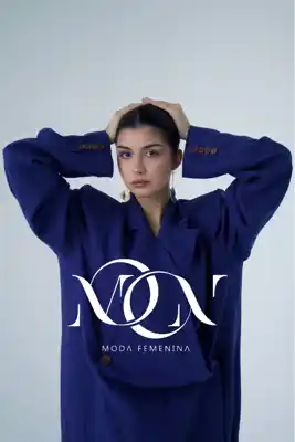 Türkmen fasonlar pombarh fasonlar Fasonlar 2025 fasonlar fason moda modalar Bezen bezen Türkmen fasonlar 2026 Türkmen fasonlar 2025 Türkmen fasonlar 2024 Türkmen fasonlar 2023 turkmenistan türkmenistan turkmen türkmen ashgabat  asgabat aşgabat balkan mary lebap dashoguz dasoguz daşoguz pombarh ponbarhat gulyupek gülýüpek stapel ştapel Gralan Çüýdeşen Abaýa Gadymy Krep Gurultaý 	Keteni Ýüpek Şifon Gipýur Lyon Welwet Atlas Kaşemir Streýç Suzana Ştapel Gülýüpek Pombarh Ýupka Gursakça Aksesuarlar Palto Penjek Okuw eşik Fata Sport eşik Uniforma Nakidka Öýme Şarf kompýuter ýaka ýaglyk Arenda köýnek 2nji el köýnek Taýyn köýnek Matalar Milli lybas milli lybaslar Toý köýnek Toý köýnekler toy koynek toy koynekler gundelik koynekler Gündelik	 
 köýnekler fata koynek Modern taze fason Eskiz koynektm turkmenkoynek türkmenkoynek fason moda moda fasonlar Iş eşik el iş	sada	ýakaly ýakasyz	keşdeli biserli	ýeňli giň nagyşly ýüregi açyk stoýka ýaka ýanly kombinasiýa 	zerli üsti aşak guşakly seçekli gysga ýeňli Ýüpek Gündelik sada 17-25, 26-35 Goýy-gök guyz, gysh Penjek