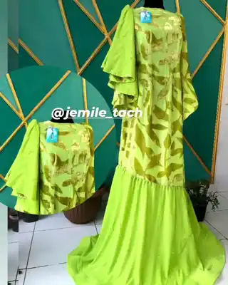 Türkmen fasonlar pombarh fasonlar Fasonlar 2025 fasonlar fason moda modalar Bezen bezen Türkmen fasonlar 2026 Türkmen fasonlar 2025 Türkmen fasonlar 2024 Türkmen fasonlar 2023 turkmenistan türkmenistan turkmen türkmen ashgabat  asgabat aşgabat balkan mary lebap dashoguz dasoguz daşoguz pombarh ponbarhat gulyupek gülýüpek stapel ştapel Gralan Çüýdeşen Abaýa Gadymy Krep Gurultaý 	Keteni Ýüpek Şifon Gipýur Lyon Welwet Atlas Kaşemir Streýç Suzana Ştapel Gülýüpek Pombarh Ýupka Gursakça Aksesuarlar Palto Penjek Okuw eşik Fata Sport eşik Uniforma Nakidka Öýme Şarf kompýuter ýaka ýaglyk Arenda köýnek 2nji el köýnek Taýyn köýnek Matalar Milli lybas milli lybaslar Toý köýnek Toý köýnekler toy koynek toy koynekler gundelik koynekler Gündelik	 
 köýnekler fata koynek Modern taze fason Eskiz koynektm turkmenkoynek türkmenkoynek fason moda moda fasonlar Iş eşik el iş	sada	ýakaly ýakasyz	keşdeli biserli	ýeňli giň nagyşly ýüregi açyk stoýka ýaka ýanly kombinasiýa 	zerli üsti aşak guşakly seçekli gysga ýeňli Şifon, Panbarhat (Pombarh) Toý köýnek, Modern