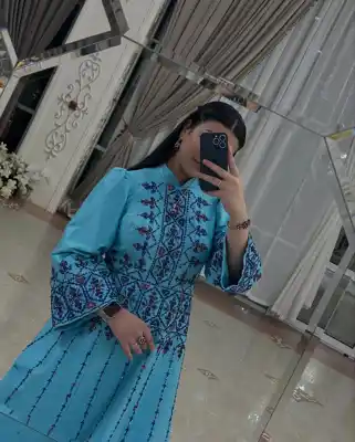 Türkmen fasonlar pombarh fasonlar Fasonlar 2025 fasonlar fason moda modalar Bezen bezen Türkmen fasonlar 2026 Türkmen fasonlar 2025 Türkmen fasonlar 2024 Türkmen fasonlar 2023 turkmenistan türkmenistan turkmen türkmen ashgabat  asgabat aşgabat balkan mary lebap dashoguz dasoguz daşoguz pombarh ponbarhat gulyupek gülýüpek stapel ştapel Gralan Çüýdeşen Abaýa Gadymy Krep Gurultaý 	Keteni Ýüpek Şifon Gipýur Lyon Welwet Atlas Kaşemir Streýç Suzana Ştapel Gülýüpek Pombarh Ýupka Gursakça Aksesuarlar Palto Penjek Okuw eşik Fata Sport eşik Uniforma Nakidka Öýme Şarf kompýuter ýaka ýaglyk Arenda köýnek 2nji el köýnek Taýyn köýnek Matalar Milli lybas milli lybaslar Toý köýnek Toý köýnekler toy koynek toy koynekler gundelik koynekler Gündelik	 
 köýnekler fata koynek Modern taze fason Eskiz koynektm turkmenkoynek türkmenkoynek fason moda moda fasonlar Iş eşik el iş	sada	ýakaly ýakasyz	keşdeli biserli	ýeňli giň nagyşly ýüregi açyk stoýka ýaka ýanly kombinasiýa 	zerli üsti aşak guşakly seçekli gysga ýeňli Keteni, Şantu Toý köýnek el iş, keşdeli, ýakasyz, ýanly, ýeňli, giň, nagyşly  Gök yaz, guyz, gysh