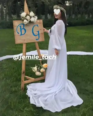 Türkmen fasonlar pombarh fasonlar Fasonlar 2025 fasonlar fason moda modalar Bezen bezen Türkmen fasonlar 2026 Türkmen fasonlar 2025 Türkmen fasonlar 2024 Türkmen fasonlar 2023 turkmenistan türkmenistan turkmen türkmen ashgabat  asgabat aşgabat balkan mary lebap dashoguz dasoguz daşoguz pombarh ponbarhat gulyupek gülýüpek stapel ştapel Gralan Çüýdeşen Abaýa Gadymy Krep Gurultaý 	Keteni Ýüpek Şifon Gipýur Lyon Welwet Atlas Kaşemir Streýç Suzana Ştapel Gülýüpek Pombarh Ýupka Gursakça Aksesuarlar Palto Penjek Okuw eşik Fata Sport eşik Uniforma Nakidka Öýme Şarf kompýuter ýaka ýaglyk Arenda köýnek 2nji el köýnek Taýyn köýnek Matalar Milli lybas milli lybaslar Toý köýnek Toý köýnekler toy koynek toy koynekler gundelik koynekler Gündelik	 
 köýnekler fata koynek Modern taze fason Eskiz koynektm turkmenkoynek türkmenkoynek fason moda moda fasonlar Iş eşik el iş	sada	ýakaly ýakasyz	keşdeli biserli	ýeňli giň nagyşly ýüregi açyk stoýka ýaka ýanly kombinasiýa 	zerli üsti aşak guşakly seçekli gysga ýeňli Şifon Gündelik, Modern sada  Ak