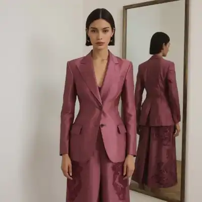 Türkmen fasonlar pombarh fasonlar Fasonlar 2025 fasonlar fason moda modalar Bezen bezen Türkmen fasonlar 2026 Türkmen fasonlar 2025 Türkmen fasonlar 2024 Türkmen fasonlar 2023 turkmenistan türkmenistan turkmen türkmen ashgabat  asgabat aşgabat balkan mary lebap dashoguz dasoguz daşoguz pombarh ponbarhat gulyupek gülýüpek stapel ştapel Gralan Çüýdeşen Abaýa Gadymy Krep Gurultaý 	Keteni Ýüpek Şifon Gipýur Lyon Welwet Atlas Kaşemir Streýç Suzana Ştapel Gülýüpek Pombarh Ýupka Gursakça Aksesuarlar Palto Penjek Okuw eşik Fata Sport eşik Uniforma Nakidka Öýme Şarf kompýuter ýaka ýaglyk Arenda köýnek 2nji el köýnek Taýyn köýnek Matalar Milli lybas milli lybaslar Toý köýnek Toý köýnekler toy koynek toy koynekler gundelik koynekler Gündelik	 
 köýnekler fata koynek Modern taze fason Eskiz koynektm turkmenkoynek türkmenkoynek fason moda moda fasonlar Iş eşik el iş	sada	ýakaly ýakasyz	keşdeli biserli	ýeňli giň nagyşly ýüregi açyk stoýka ýaka ýanly kombinasiýa 	zerli üsti aşak guşakly seçekli gysga ýeňli Lyon, Şantu Modern el iş, ýakasyz, ýeňli, üsti aşak 26-35 Gülgüne yaz, tomus, guyz