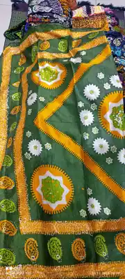 Türkmen fasonlar pombarh fasonlar Fasonlar 2025 fasonlar fason moda modalar Bezen bezen Türkmen fasonlar 2026 Türkmen fasonlar 2025 Türkmen fasonlar 2024 Türkmen fasonlar 2023 turkmenistan türkmenistan turkmen türkmen ashgabat  asgabat aşgabat balkan mary lebap dashoguz dasoguz daşoguz pombarh ponbarhat gulyupek gülýüpek stapel ştapel Gralan Çüýdeşen Abaýa Gadymy Krep Gurultaý 	Keteni Ýüpek Şifon Gipýur Lyon Welwet Atlas Kaşemir Streýç Suzana Ştapel Gülýüpek Pombarh Ýupka Gursakça Aksesuarlar Palto Penjek Okuw eşik Fata Sport eşik Uniforma Nakidka Öýme Şarf kompýuter ýaka ýaglyk Arenda köýnek 2nji el köýnek Taýyn köýnek Matalar Milli lybas milli lybaslar Toý köýnek Toý köýnekler toy koynek toy koynekler gundelik koynekler Gündelik	 
 köýnekler fata koynek Modern taze fason Eskiz koynektm turkmenkoynek türkmenkoynek fason moda moda fasonlar Iş eşik el iş	sada	ýakaly ýakasyz	keşdeli biserli	ýeňli giň nagyşly ýüregi açyk stoýka ýaka ýanly kombinasiýa 	zerli üsti aşak guşakly seçekli gysga ýeňli Öýme