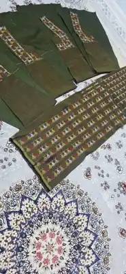 Türkmen fasonlar pombarh fasonlar Fasonlar 2025 fasonlar fason moda modalar Bezen bezen Türkmen fasonlar 2026 Türkmen fasonlar 2025 Türkmen fasonlar 2024 Türkmen fasonlar 2023 turkmenistan türkmenistan turkmen türkmen ashgabat  asgabat aşgabat balkan mary lebap dashoguz dasoguz daşoguz pombarh ponbarhat gulyupek gülýüpek stapel ştapel Gralan Çüýdeşen Abaýa Gadymy Krep Gurultaý 	Keteni Ýüpek Şifon Gipýur Lyon Welwet Atlas Kaşemir Streýç Suzana Ştapel Gülýüpek Pombarh Ýupka Gursakça Aksesuarlar Palto Penjek Okuw eşik Fata Sport eşik Uniforma Nakidka Öýme Şarf kompýuter ýaka ýaglyk Arenda köýnek 2nji el köýnek Taýyn köýnek Matalar Milli lybas milli lybaslar Toý köýnek Toý köýnekler toy koynek toy koynekler gundelik koynekler Gündelik	 
 köýnekler fata koynek Modern taze fason Eskiz koynektm turkmenkoynek türkmenkoynek fason moda moda fasonlar Iş eşik el iş	sada	ýakaly ýakasyz	keşdeli biserli	ýeňli giň nagyşly ýüregi açyk stoýka ýaka ýanly kombinasiýa 	zerli üsti aşak guşakly seçekli gysga ýeňli 