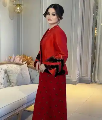 Türkmen fasonlar pombarh fasonlar Fasonlar 2025 fasonlar fason moda modalar Bezen bezen Türkmen fasonlar 2026 Türkmen fasonlar 2025 Türkmen fasonlar 2024 Türkmen fasonlar 2023 turkmenistan türkmenistan turkmen türkmen ashgabat  asgabat aşgabat balkan mary lebap dashoguz dasoguz daşoguz pombarh ponbarhat gulyupek gülýüpek stapel ştapel Gralan Çüýdeşen Abaýa Gadymy Krep Gurultaý 	Keteni Ýüpek Şifon Gipýur Lyon Welwet Atlas Kaşemir Streýç Suzana Ştapel Gülýüpek Pombarh Ýupka Gursakça Aksesuarlar Palto Penjek Okuw eşik Fata Sport eşik Uniforma Nakidka Öýme Şarf kompýuter ýaka ýaglyk Arenda köýnek 2nji el köýnek Taýyn köýnek Matalar Milli lybas milli lybaslar Toý köýnek Toý köýnekler toy koynek toy koynekler gundelik koynekler Gündelik	 
 köýnekler fata koynek Modern taze fason Eskiz koynektm turkmenkoynek türkmenkoynek fason moda moda fasonlar Iş eşik el iş	sada	ýakaly ýakasyz	keşdeli biserli	ýeňli giň nagyşly ýüregi açyk stoýka ýaka ýanly kombinasiýa 	zerli üsti aşak guşakly seçekli gysga ýeňli 