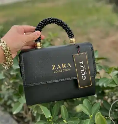 Türkmen fasonlar pombarh fasonlar Fasonlar 2025 fasonlar fason moda modalar Bezen bezen Türkmen fasonlar 2026 Türkmen fasonlar 2025 Türkmen fasonlar 2024 Türkmen fasonlar 2023 turkmenistan türkmenistan turkmen türkmen ashgabat  asgabat aşgabat balkan mary lebap dashoguz dasoguz daşoguz pombarh ponbarhat gulyupek gülýüpek stapel ştapel Gralan Çüýdeşen Abaýa Gadymy Krep Gurultaý 	Keteni Ýüpek Şifon Gipýur Lyon Welwet Atlas Kaşemir Streýç Suzana Ştapel Gülýüpek Pombarh Ýupka Gursakça Aksesuarlar Palto Penjek Okuw eşik Fata Sport eşik Uniforma Nakidka Öýme Şarf kompýuter ýaka ýaglyk Arenda köýnek 2nji el köýnek Taýyn köýnek Matalar Milli lybas milli lybaslar Toý köýnek Toý köýnekler toy koynek toy koynekler gundelik koynekler Gündelik	 
 köýnekler fata koynek Modern taze fason Eskiz koynektm turkmenkoynek türkmenkoynek fason moda moda fasonlar Iş eşik el iş	sada	ýakaly ýakasyz	keşdeli biserli	ýeňli giň nagyşly ýüregi açyk stoýka ýaka ýanly kombinasiýa 	zerli üsti aşak guşakly seçekli gysga ýeňli Gara, Ak, Ýaşyl, Gülgüne  Sumka