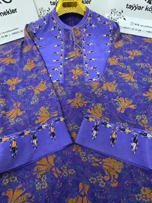 Türkmen fasonlar pombarh fasonlar Fasonlar 2025 fasonlar fason moda modalar Bezen bezen Türkmen fasonlar 2026 Türkmen fasonlar 2025 Türkmen fasonlar 2024 Türkmen fasonlar 2023 turkmenistan türkmenistan turkmen türkmen ashgabat  asgabat aşgabat balkan mary lebap dashoguz dasoguz daşoguz pombarh ponbarhat gulyupek gülýüpek stapel ştapel Gralan Çüýdeşen Abaýa Gadymy Krep Gurultaý 	Keteni Ýüpek Şifon Gipýur Lyon Welwet Atlas Kaşemir Streýç Suzana Ştapel Gülýüpek Pombarh Ýupka Gursakça Aksesuarlar Palto Penjek Okuw eşik Fata Sport eşik Uniforma Nakidka Öýme Şarf kompýuter ýaka ýaglyk Arenda köýnek 2nji el köýnek Taýyn köýnek Matalar Milli lybas milli lybaslar Toý köýnek Toý köýnekler toy koynek toy koynekler gundelik koynekler Gündelik	 
 köýnekler fata koynek Modern taze fason Eskiz koynektm turkmenkoynek türkmenkoynek fason moda moda fasonlar Iş eşik el iş	sada	ýakaly ýakasyz	keşdeli biserli	ýeňli giň nagyşly ýüregi açyk stoýka ýaka ýanly kombinasiýa 	zerli üsti aşak guşakly seçekli gysga ýeňli 