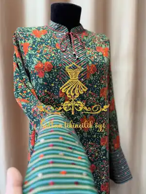 Türkmen fasonlar pombarh fasonlar Fasonlar 2025 fasonlar fason moda modalar Bezen bezen Türkmen fasonlar 2026 Türkmen fasonlar 2025 Türkmen fasonlar 2024 Türkmen fasonlar 2023 turkmenistan türkmenistan turkmen türkmen ashgabat  asgabat aşgabat balkan mary lebap dashoguz dasoguz daşoguz pombarh ponbarhat gulyupek gülýüpek stapel ştapel Gralan Çüýdeşen Abaýa Gadymy Krep Gurultaý 	Keteni Ýüpek Şifon Gipýur Lyon Welwet Atlas Kaşemir Streýç Suzana Ştapel Gülýüpek Pombarh Ýupka Gursakça Aksesuarlar Palto Penjek Okuw eşik Fata Sport eşik Uniforma Nakidka Öýme Şarf kompýuter ýaka ýaglyk Arenda köýnek 2nji el köýnek Taýyn köýnek Matalar Milli lybas milli lybaslar Toý köýnek Toý köýnekler toy koynek toy koynekler gundelik koynekler Gündelik	 
 köýnekler fata koynek Modern taze fason Eskiz koynektm turkmenkoynek türkmenkoynek fason moda moda fasonlar Iş eşik el iş	sada	ýakaly ýakasyz	keşdeli biserli	ýeňli giň nagyşly ýüregi açyk stoýka ýaka ýanly kombinasiýa 	zerli üsti aşak guşakly seçekli gysga ýeňli Ştapel Gündelik sada, ýeňli, giň 17-25, 26-35  tomus