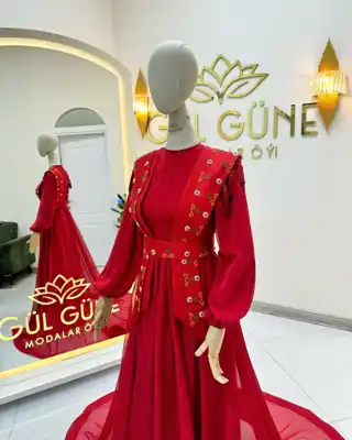 Türkmen fasonlar pombarh fasonlar Fasonlar 2025 fasonlar fason moda modalar Bezen bezen Türkmen fasonlar 2026 Türkmen fasonlar 2025 Türkmen fasonlar 2024 Türkmen fasonlar 2023 turkmenistan türkmenistan turkmen türkmen ashgabat  asgabat aşgabat balkan mary lebap dashoguz dasoguz daşoguz pombarh ponbarhat gulyupek gülýüpek stapel ştapel Gralan Çüýdeşen Abaýa Gadymy Krep Gurultaý 	Keteni Ýüpek Şifon Gipýur Lyon Welwet Atlas Kaşemir Streýç Suzana Ştapel Gülýüpek Pombarh Ýupka Gursakça Aksesuarlar Palto Penjek Okuw eşik Fata Sport eşik Uniforma Nakidka Öýme Şarf kompýuter ýaka ýaglyk Arenda köýnek 2nji el köýnek Taýyn köýnek Matalar Milli lybas milli lybaslar Toý köýnek Toý köýnekler toy koynek toy koynekler gundelik koynekler Gündelik	 
 köýnekler fata koynek Modern taze fason Eskiz koynektm turkmenkoynek türkmenkoynek fason moda moda fasonlar Iş eşik el iş	sada	ýakaly ýakasyz	keşdeli biserli	ýeňli giň nagyşly ýüregi açyk stoýka ýaka ýanly kombinasiýa 	zerli üsti aşak guşakly seçekli gysga ýeňli Şifon Toý köýnek, Modern el iş, sada, ýakasyz, ýeňli, giň 12-16, 17-25, 26-35, 35+ Gyzyl