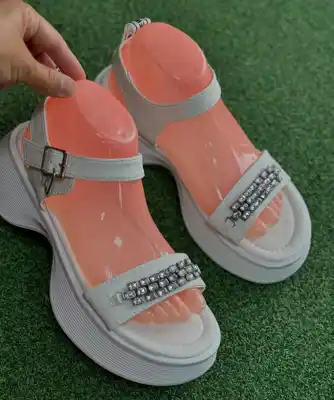 Türkmen fasonlar pombarh fasonlar Fasonlar 2025 fasonlar fason moda modalar Bezen bezen Türkmen fasonlar 2026 Türkmen fasonlar 2025 Türkmen fasonlar 2024 Türkmen fasonlar 2023 turkmenistan türkmenistan turkmen türkmen ashgabat  asgabat aşgabat balkan mary lebap dashoguz dasoguz daşoguz pombarh ponbarhat gulyupek gülýüpek stapel ştapel Gralan Çüýdeşen Abaýa Gadymy Krep Gurultaý 	Keteni Ýüpek Şifon Gipýur Lyon Welwet Atlas Kaşemir Streýç Suzana Ştapel Gülýüpek Pombarh Ýupka Gursakça Aksesuarlar Palto Penjek Okuw eşik Fata Sport eşik Uniforma Nakidka Öýme Şarf kompýuter ýaka ýaglyk Arenda köýnek 2nji el köýnek Taýyn köýnek Matalar Milli lybas milli lybaslar Toý köýnek Toý köýnekler toy koynek toy koynekler gundelik koynekler Gündelik	 
 köýnekler fata koynek Modern taze fason Eskiz koynektm turkmenkoynek türkmenkoynek fason moda moda fasonlar Iş eşik el iş	sada	ýakaly ýakasyz	keşdeli biserli	ýeňli giň nagyşly ýüregi açyk stoýka ýaka ýanly kombinasiýa 	zerli üsti aşak guşakly seçekli gysga ýeňli Gara, Ak, Goýy-ýaşyl, Kümüş yaz, tomus, guyz Aýakgap