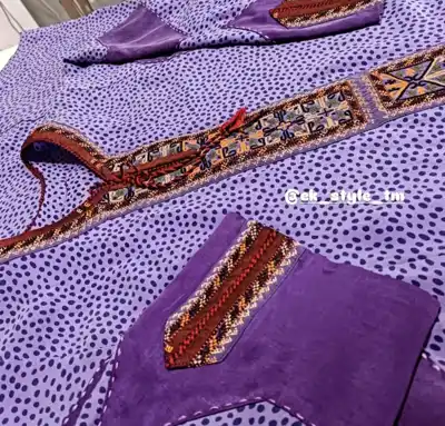 Türkmen fasonlar pombarh fasonlar Fasonlar 2025 fasonlar fason moda modalar Bezen bezen Türkmen fasonlar 2026 Türkmen fasonlar 2025 Türkmen fasonlar 2024 Türkmen fasonlar 2023 turkmenistan türkmenistan turkmen türkmen ashgabat  asgabat aşgabat balkan mary lebap dashoguz dasoguz daşoguz pombarh ponbarhat gulyupek gülýüpek stapel ştapel Gralan Çüýdeşen Abaýa Gadymy Krep Gurultaý 	Keteni Ýüpek Şifon Gipýur Lyon Welwet Atlas Kaşemir Streýç Suzana Ştapel Gülýüpek Pombarh Ýupka Gursakça Aksesuarlar Palto Penjek Okuw eşik Fata Sport eşik Uniforma Nakidka Öýme Şarf kompýuter ýaka ýaglyk Arenda köýnek 2nji el köýnek Taýyn köýnek Matalar Milli lybas milli lybaslar Toý köýnek Toý köýnekler toy koynek toy koynekler gundelik koynekler Gündelik	 
 köýnekler fata koynek Modern taze fason Eskiz koynektm turkmenkoynek türkmenkoynek fason moda moda fasonlar Iş eşik el iş	sada	ýakaly ýakasyz	keşdeli biserli	ýeňli giň nagyşly ýüregi açyk stoýka ýaka ýanly kombinasiýa 	zerli üsti aşak guşakly seçekli gysga ýeňli Ştapel Gündelik el iş, keşdeli, ýakaly, ýeňli, giň 17-25, 26-35 Benewşe tomus