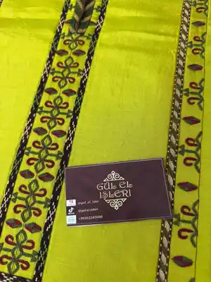 Türkmen fasonlar pombarh fasonlar Fasonlar 2025 fasonlar fason moda modalar Bezen bezen Türkmen fasonlar 2026 Türkmen fasonlar 2025 Türkmen fasonlar 2024 Türkmen fasonlar 2023 turkmenistan türkmenistan turkmen türkmen ashgabat  asgabat aşgabat balkan mary lebap dashoguz dasoguz daşoguz pombarh ponbarhat gulyupek gülýüpek stapel ştapel Gralan Çüýdeşen Abaýa Gadymy Krep Gurultaý 	Keteni Ýüpek Şifon Gipýur Lyon Welwet Atlas Kaşemir Streýç Suzana Ştapel Gülýüpek Pombarh Ýupka Gursakça Aksesuarlar Palto Penjek Okuw eşik Fata Sport eşik Uniforma Nakidka Öýme Şarf kompýuter ýaka ýaglyk Arenda köýnek 2nji el köýnek Taýyn köýnek Matalar Milli lybas milli lybaslar Toý köýnek Toý köýnekler toy koynek toy koynekler gundelik koynekler Gündelik	 
 köýnekler fata koynek Modern taze fason Eskiz koynektm turkmenkoynek türkmenkoynek fason moda moda fasonlar Iş eşik el iş	sada	ýakaly ýakasyz	keşdeli biserli	ýeňli giň nagyşly ýüregi açyk stoýka ýaka ýanly kombinasiýa 	zerli üsti aşak guşakly seçekli gysga ýeňli 