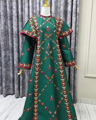 Türkmen fasonlar pombarh fasonlar Fasonlar 2025 fasonlar fason moda modalar Bezen bezen Türkmen fasonlar 2026 Türkmen fasonlar 2025 Türkmen fasonlar 2024 Türkmen fasonlar 2023 turkmenistan türkmenistan turkmen türkmen ashgabat  asgabat aşgabat balkan mary lebap dashoguz dasoguz daşoguz pombarh ponbarhat gulyupek gülýüpek stapel ştapel Gralan Çüýdeşen Abaýa Gadymy Krep Gurultaý 	Keteni Ýüpek Şifon Gipýur Lyon Welwet Atlas Kaşemir Streýç Suzana Ştapel Gülýüpek Pombarh Ýupka Gursakça Aksesuarlar Palto Penjek Okuw eşik Fata Sport eşik Uniforma Nakidka Öýme Şarf kompýuter ýaka ýaglyk Arenda köýnek 2nji el köýnek Taýyn köýnek Matalar Milli lybas milli lybaslar Toý köýnek Toý köýnekler toy koynek toy koynekler gundelik koynekler Gündelik	 
 köýnekler fata koynek Modern taze fason Eskiz koynektm turkmenkoynek türkmenkoynek fason moda moda fasonlar Iş eşik el iş	sada	ýakaly ýakasyz	keşdeli biserli	ýeňli giň nagyşly ýüregi açyk stoýka ýaka ýanly kombinasiýa 	zerli üsti aşak guşakly seçekli gysga ýeňli Şantu Toý köýnek el iş, keşdeli, biserli, ýeňli, giň 17-25, 26-35 Goýy-ýaşyl yaz, tomus, guyz, gysh