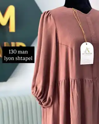 Türkmen fasonlar pombarh fasonlar Fasonlar 2025 fasonlar fason moda modalar Bezen bezen Türkmen fasonlar 2026 Türkmen fasonlar 2025 Türkmen fasonlar 2024 Türkmen fasonlar 2023 turkmenistan türkmenistan turkmen türkmen ashgabat  asgabat aşgabat balkan mary lebap dashoguz dasoguz daşoguz pombarh ponbarhat gulyupek gülýüpek stapel ştapel Gralan Çüýdeşen Abaýa Gadymy Krep Gurultaý 	Keteni Ýüpek Şifon Gipýur Lyon Welwet Atlas Kaşemir Streýç Suzana Ştapel Gülýüpek Pombarh Ýupka Gursakça Aksesuarlar Palto Penjek Okuw eşik Fata Sport eşik Uniforma Nakidka Öýme Şarf kompýuter ýaka ýaglyk Arenda köýnek 2nji el köýnek Taýyn köýnek Matalar Milli lybas milli lybaslar Toý köýnek Toý köýnekler toy koynek toy koynekler gundelik koynekler Gündelik	 
 köýnekler fata koynek Modern taze fason Eskiz koynektm turkmenkoynek türkmenkoynek fason moda moda fasonlar Iş eşik el iş	sada	ýakaly ýakasyz	keşdeli biserli	ýeňli giň nagyşly ýüregi açyk stoýka ýaka ýanly kombinasiýa 	zerli üsti aşak guşakly seçekli gysga ýeňli Lyon, Ştapel Gündelik ýakasyz, gysga ýeňli, giň 17-25, 26-35 Gülgüne yaz, tomus, guyz Taýyn köýnek