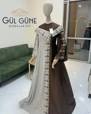 Türkmen fasonlar pombarh fasonlar Fasonlar 2025 fasonlar fason moda modalar Bezen bezen Türkmen fasonlar 2026 Türkmen fasonlar 2025 Türkmen fasonlar 2024 Türkmen fasonlar 2023 turkmenistan türkmenistan turkmen türkmen ashgabat  asgabat aşgabat balkan mary lebap dashoguz dasoguz daşoguz pombarh ponbarhat gulyupek gülýüpek stapel ştapel Gralan Çüýdeşen Abaýa Gadymy Krep Gurultaý 	Keteni Ýüpek Şifon Gipýur Lyon Welwet Atlas Kaşemir Streýç Suzana Ştapel Gülýüpek Pombarh Ýupka Gursakça Aksesuarlar Palto Penjek Okuw eşik Fata Sport eşik Uniforma Nakidka Öýme Şarf kompýuter ýaka ýaglyk Arenda köýnek 2nji el köýnek Taýyn köýnek Matalar Milli lybas milli lybaslar Toý köýnek Toý köýnekler toy koynek toy koynekler gundelik koynekler Gündelik	 
 köýnekler fata koynek Modern taze fason Eskiz koynektm turkmenkoynek türkmenkoynek fason moda moda fasonlar Iş eşik el iş	sada	ýakaly ýakasyz	keşdeli biserli	ýeňli giň nagyşly ýüregi açyk stoýka ýaka ýanly kombinasiýa 	zerli üsti aşak guşakly seçekli gysga ýeňli Keteni, Atlas Toý köýnek el iş, keşdeli, ýeňli, nagyşly 17-25, 26-35, 35+ Bežewyý, Goýy-goňur