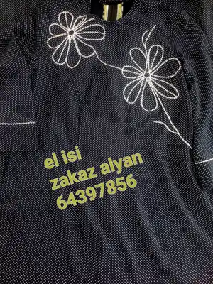 Türkmen fasonlar pombarh fasonlar Fasonlar 2025 fasonlar fason moda modalar Bezen bezen Türkmen fasonlar 2026 Türkmen fasonlar 2025 Türkmen fasonlar 2024 Türkmen fasonlar 2023 turkmenistan türkmenistan turkmen türkmen ashgabat  asgabat aşgabat balkan mary lebap dashoguz dasoguz daşoguz pombarh ponbarhat gulyupek gülýüpek stapel ştapel Gralan Çüýdeşen Abaýa Gadymy Krep Gurultaý 	Keteni Ýüpek Şifon Gipýur Lyon Welwet Atlas Kaşemir Streýç Suzana Ştapel Gülýüpek Pombarh Ýupka Gursakça Aksesuarlar Palto Penjek Okuw eşik Fata Sport eşik Uniforma Nakidka Öýme Şarf kompýuter ýaka ýaglyk Arenda köýnek 2nji el köýnek Taýyn köýnek Matalar Milli lybas milli lybaslar Toý köýnek Toý köýnekler toy koynek toy koynekler gundelik koynekler Gündelik	 
 köýnekler fata koynek Modern taze fason Eskiz koynektm turkmenkoynek türkmenkoynek fason moda moda fasonlar Iş eşik el iş	sada	ýakaly ýakasyz	keşdeli biserli	ýeňli giň nagyşly ýüregi açyk stoýka ýaka ýanly kombinasiýa 	zerli üsti aşak guşakly seçekli gysga ýeňli 